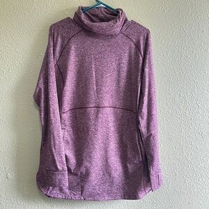 Duluth Trading Cowlneck